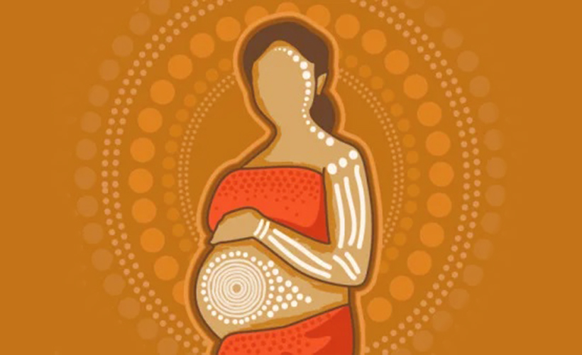 Obstetrics